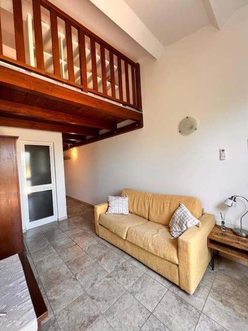 Vada Apartamento *